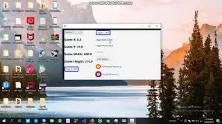 5  JavaFX For Beginners