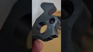 Sears 101.100 Savage 96