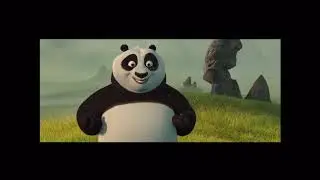 Ошибка учителя