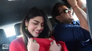 Be Bauaa In Indore | Baua | Rj Raunac