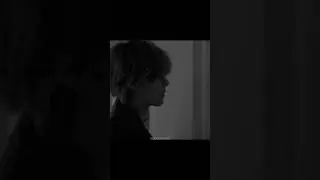 Missing BTS??? Just watch this.... 🥺🤧