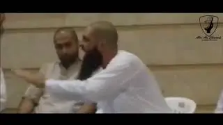 ПОСЛУШАЙТЕ ЧТО АЛЛАХ ГОВОРИТ В КОРАНЕ!😰😢😪😥 МУХАММАД ХОБЛОС