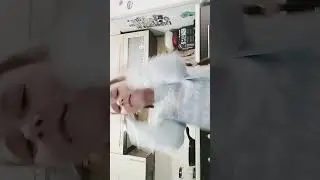 20 июля 2023 г.