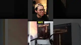 GPU di sana emang boleh??
