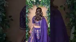 Reels 📸 Instagram sab 🆕 viral video #MITAL_STUDIO_VIRAL #short #shorts_video #shortfeed #trending
