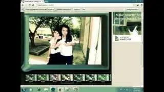 COMO ARREGLAR FOTOS ONLINE