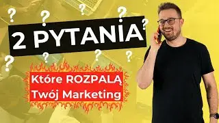 Słuchaj i PODNIEŚ WYNIKI swojego marketingu. Jak Wykorzystać Feedback od Klientów?
