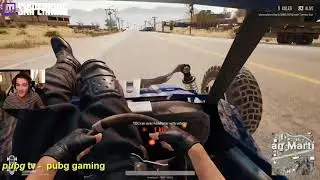 SHROUD KILLS DEADMAU5, BIKE STUCK IN A TREE, CARS ARE POSSESSED & MORE