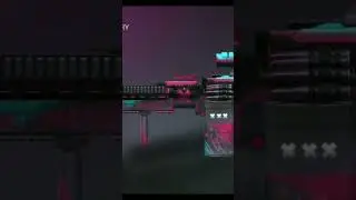 пытаюсь выбить легу день 3