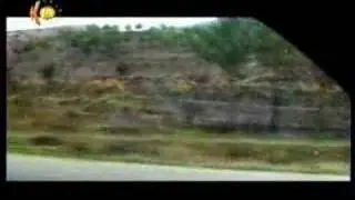 Ebdul Qehar - Cîranê