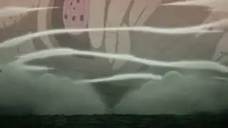 Xp farm in naruto storm 4
