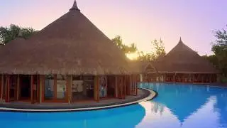 Hotel RIU CREOLE 4* - Mauritius