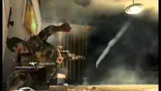 Call Of Duty Black Ops - Gotta Love The RPG