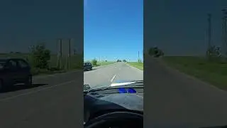 ДОРОГИ СЕВЕРА ПРОСТО ЗВЕРЮГА