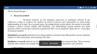 ENG 518 assignment no 2 solution 2022