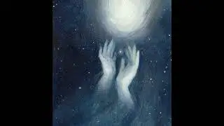 [FREE] Josman x luv resval piano type beat ~ 