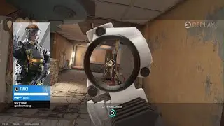 Clutch king