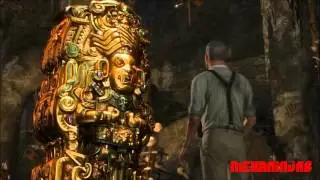 [YTP] Uncharted: Drake's Far Cry 3 Experience