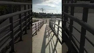 Рома и беговел