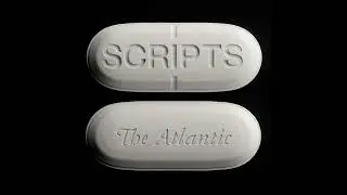 Scripts | A Special Drug