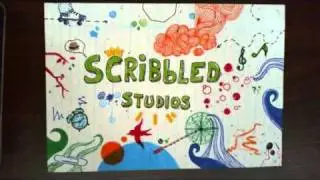 Scribbled Studios