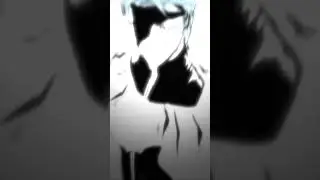 #shorts #short #shortsvideo #shortvideo #shortsfeed #bleach