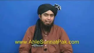 Kia SUNNI, SHIA, Brailvi, Deobandi & Ahl-e-Hadith sabhi KAFIR hain?