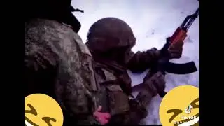 Армия, процесс воспитания