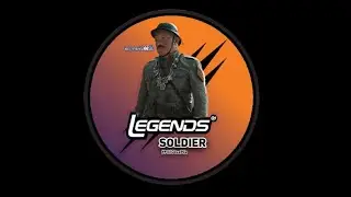 Jormungandr Uber EP.194 | WOC 20042025 LEGENDS vs Hellraios NewGunZ Primordial (GodSyn★ POV)