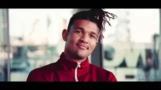 Acrobats | Trinity Talent Qatar