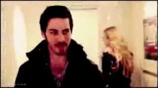 Killian Jones (vidlet) // Talk Dirty