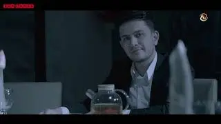 Söhbet Jumayev & Saap Yarala