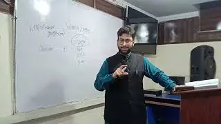 cs101 short Lecture 06