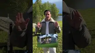 150000 чистыми и ничего не делать?