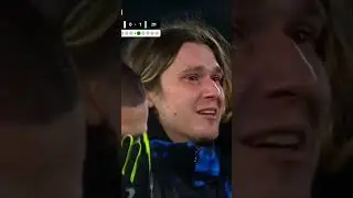 Это был отличный сезон!❤😭 #shorts #football #футбол #2drots