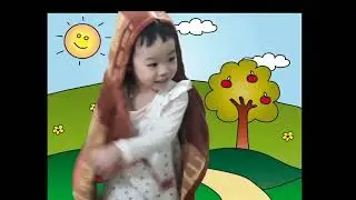 công an và kẻ cướp . kemmuttv