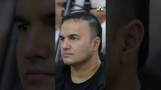 ЛЛОҲ АЗИЗ ҚИЛГАННИ ҲЕЧ КИМСА ХОР ЭТОЛМАС