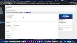 WP To Twitter Plugin (Installation and Use Overview)