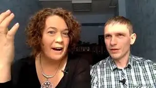 Воспитание мальчиков и девочек. Полная версия.