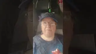 #DrPepper