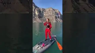 #Дагестан