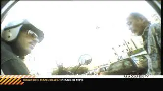 ESTE SENHOR - 'DÁ EXPLICAÇÕES?'