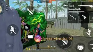HIGHLIGHTS/primeiro do ano/SANSUNG GALAXY A50