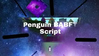 Arceus X script ¦| Build A Boat For Treasure penguin gamepass script idk if its FE