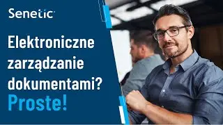➡️ EZD RP w Twojej organizacji? Wybierz Senetic!