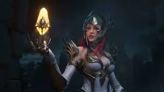 RAID: Shadow Legends