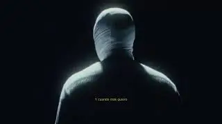 B10 - No voy a aguantar (Video Oficial)