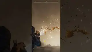 Bohnen #helldivers2 #helldivers2gameplay #helldivers2coop #gamingshorts #helldivers #shorts