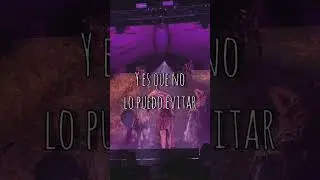 The Contortionist Parodia (demo xd)