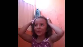 30 de dezembro de 2016